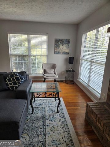 100 Riverside, Valley, AL 36854
