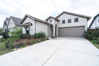 24819 Yellow Spruce, Katy, TX 77493