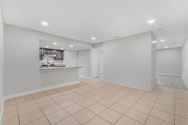 1100 Brush Creek Drive, Richardson, TX 75081