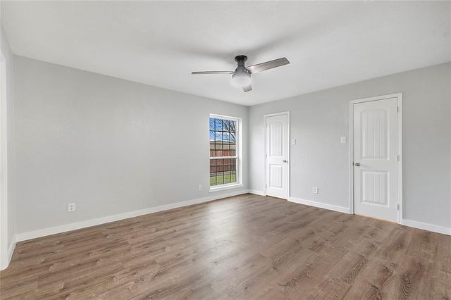 1100 Brush Creek Drive, Richardson, TX 75081