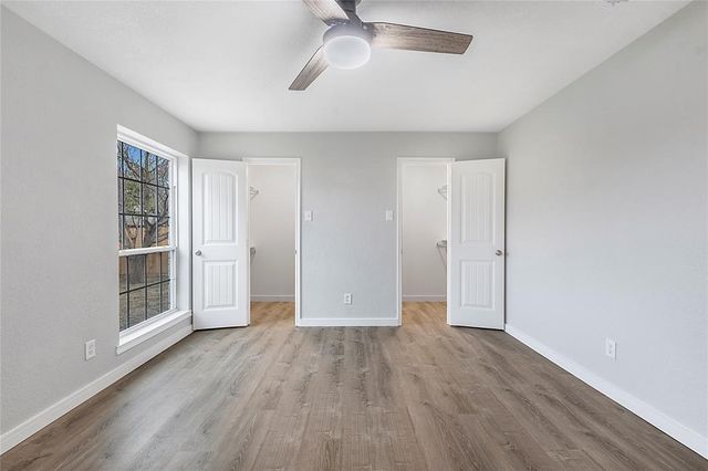 1100 Brush Creek Drive, Richardson, TX 75081