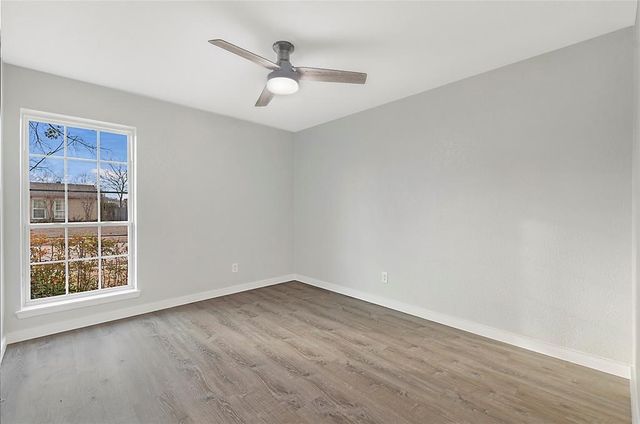 1100 Brush Creek Drive, Richardson, TX 75081