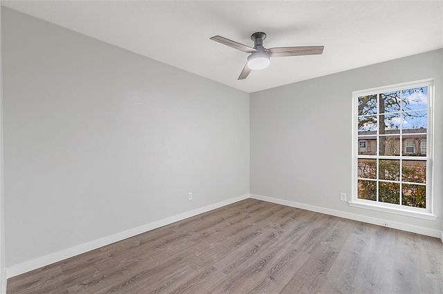 1100 Brush Creek Drive, Richardson, TX 75081