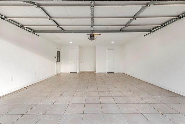 1100 Brush Creek Drive, Richardson, TX 75081