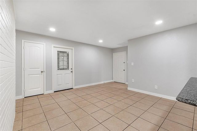 1100 Brush Creek Drive, Richardson, TX 75081