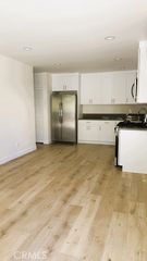 6851 1/2 N De Celis Place, Van Nuys, CA 91406