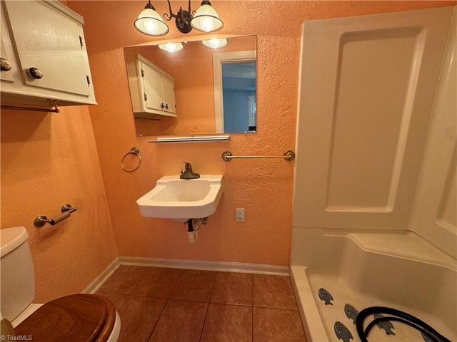 3062 Harper Road, Clemmons, NC 27012