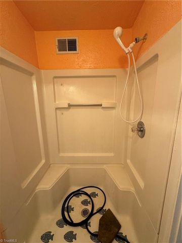 3062 Harper Road, Clemmons, NC 27012