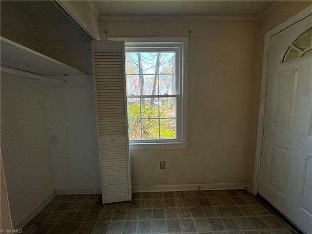 3062 Harper Road, Clemmons, NC 27012