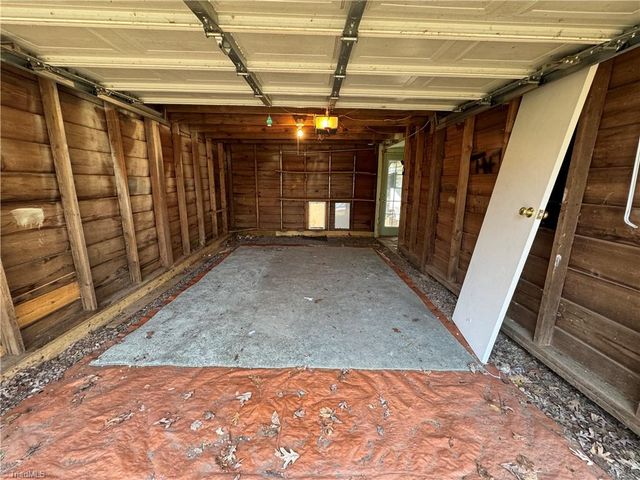 3062 Harper Road, Clemmons, NC 27012