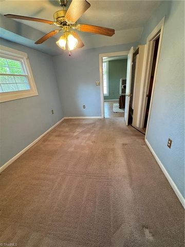 3062 Harper Road, Clemmons, NC 27012