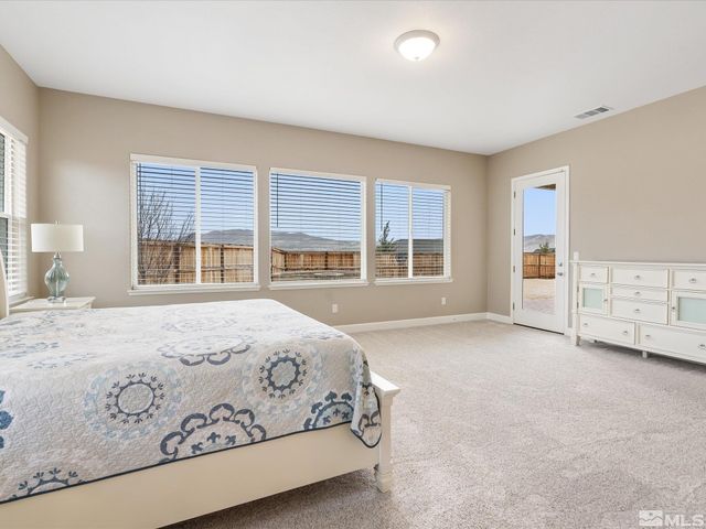 11641 Vista Park Drive, Sparks, NV 89441