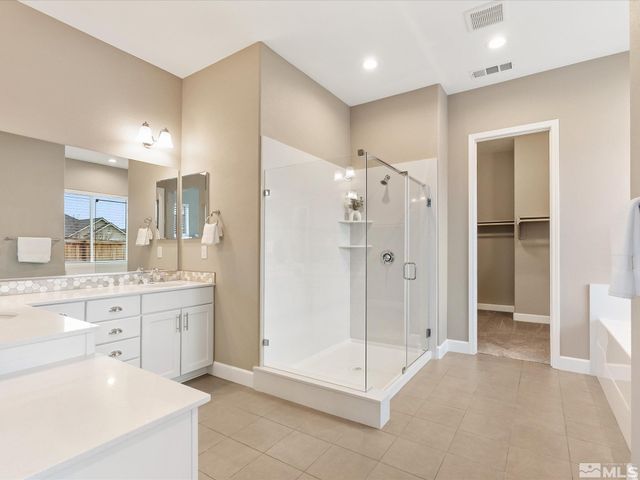 11641 Vista Park Drive, Sparks, NV 89441