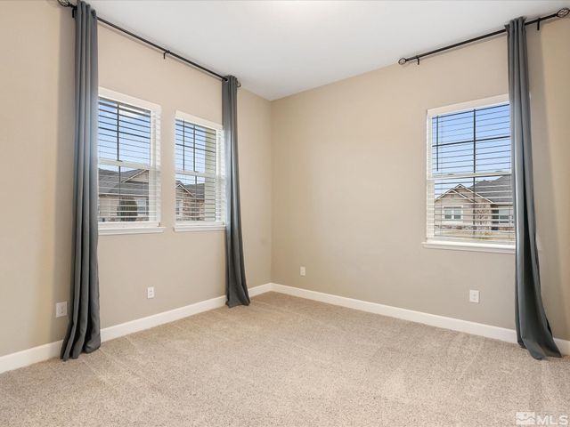 11641 Vista Park Drive, Sparks, NV 89441