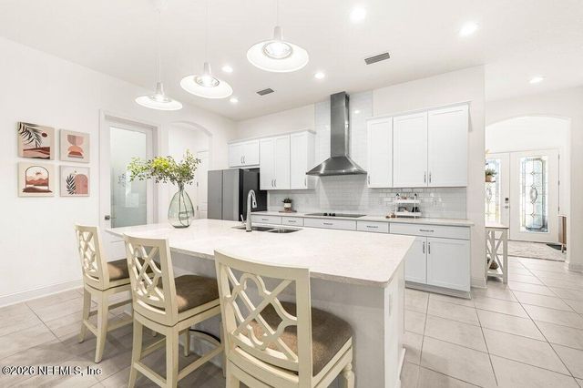 3269 VANDEN SAWYER Court, Green Cove Springs, FL 32043