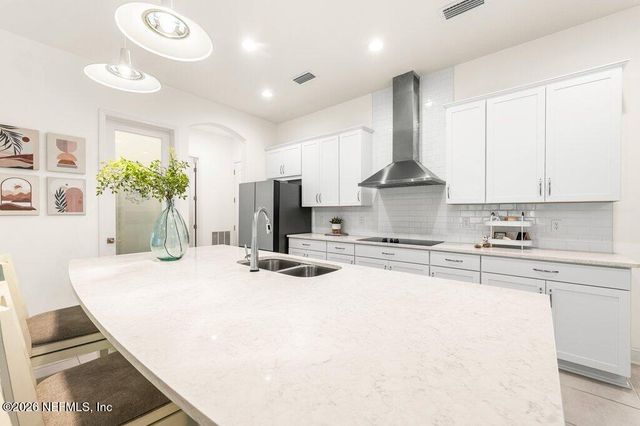 3269 VANDEN SAWYER Court, Green Cove Springs, FL 32043