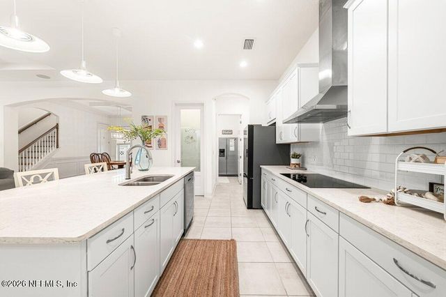 3269 VANDEN SAWYER Court, Green Cove Springs, FL 32043