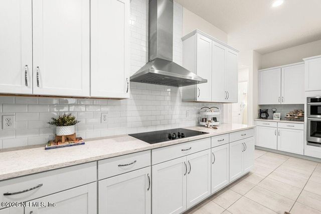 3269 VANDEN SAWYER Court, Green Cove Springs, FL 32043