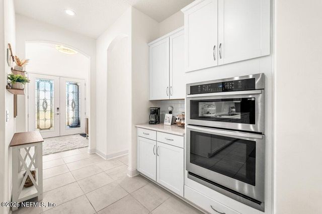 3269 VANDEN SAWYER Court, Green Cove Springs, FL 32043