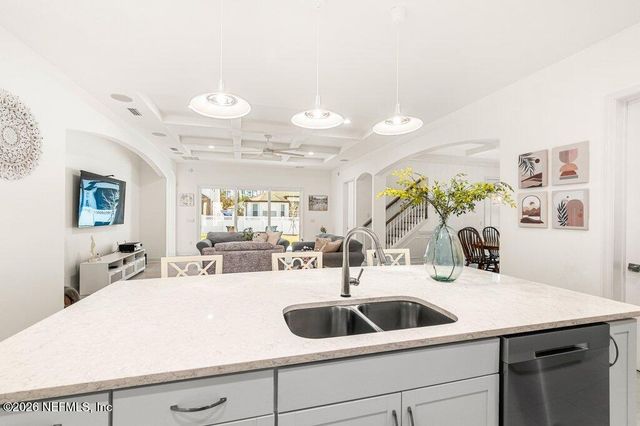 3269 VANDEN SAWYER Court, Green Cove Springs, FL 32043