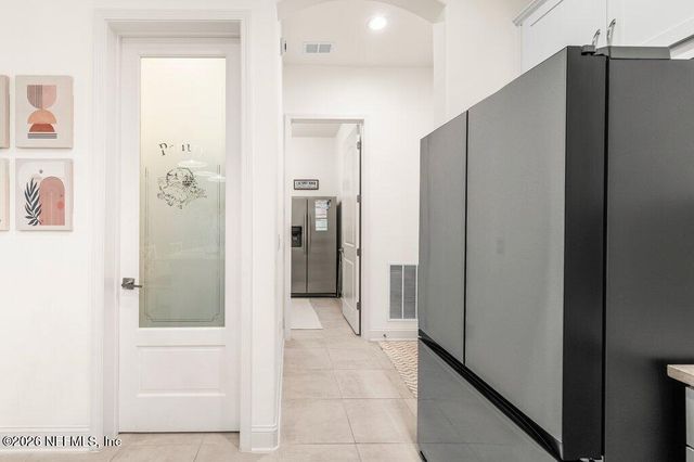 3269 VANDEN SAWYER Court, Green Cove Springs, FL 32043