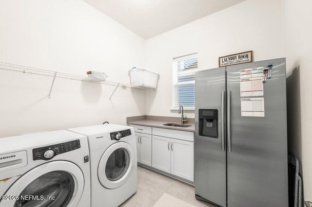 3269 VANDEN SAWYER Court, Green Cove Springs, FL 32043