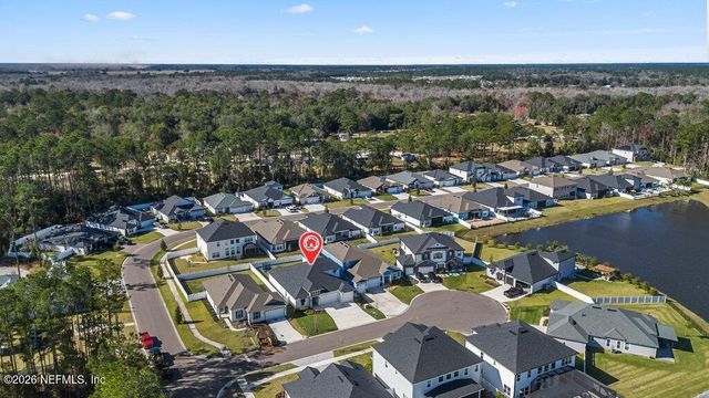 3269 VANDEN SAWYER Court, Green Cove Springs, FL 32043