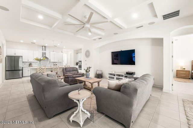 3269 VANDEN SAWYER Court, Green Cove Springs, FL 32043