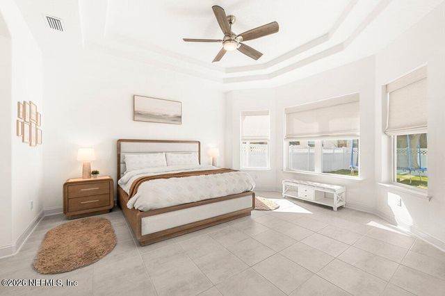 3269 VANDEN SAWYER Court, Green Cove Springs, FL 32043