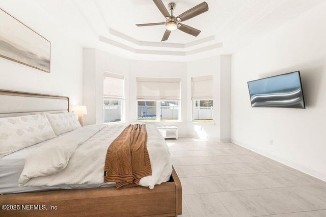 3269 VANDEN SAWYER Court, Green Cove Springs, FL 32043