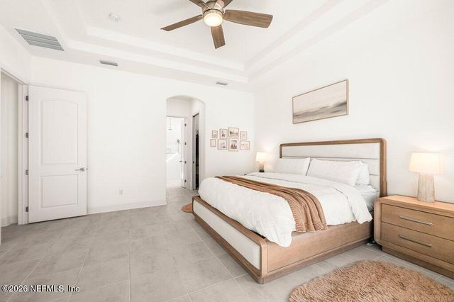 3269 VANDEN SAWYER Court, Green Cove Springs, FL 32043