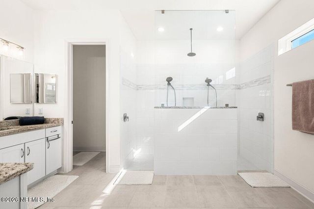 3269 VANDEN SAWYER Court, Green Cove Springs, FL 32043