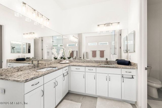 3269 VANDEN SAWYER Court, Green Cove Springs, FL 32043