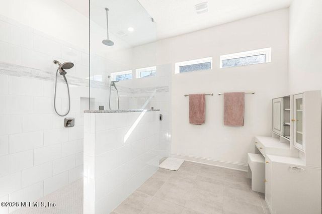 3269 VANDEN SAWYER Court, Green Cove Springs, FL 32043