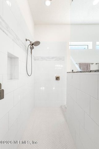 3269 VANDEN SAWYER Court, Green Cove Springs, FL 32043