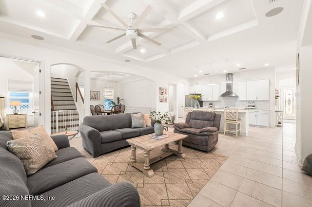 3269 VANDEN SAWYER Court, Green Cove Springs, FL 32043