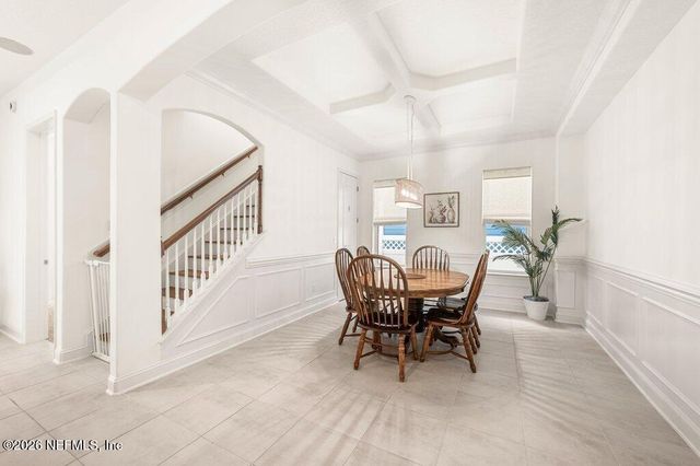 3269 VANDEN SAWYER Court, Green Cove Springs, FL 32043