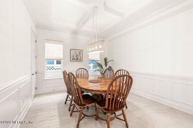 3269 VANDEN SAWYER Court, Green Cove Springs, FL 32043