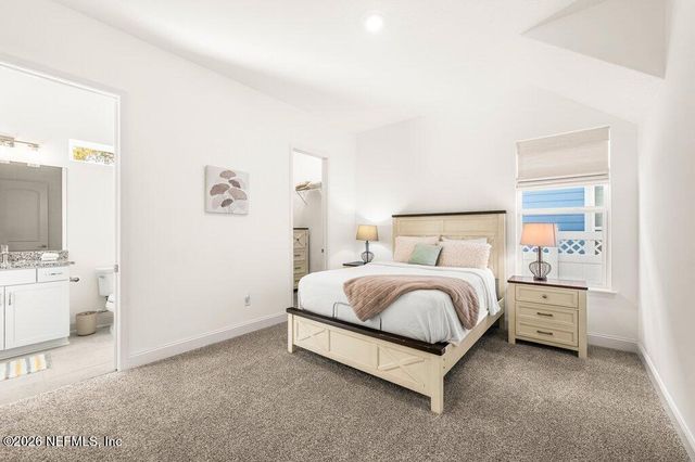 3269 VANDEN SAWYER Court, Green Cove Springs, FL 32043