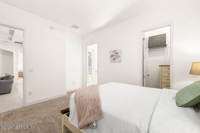 3269 VANDEN SAWYER Court, Green Cove Springs, FL 32043