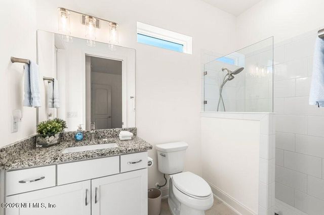 3269 VANDEN SAWYER Court, Green Cove Springs, FL 32043