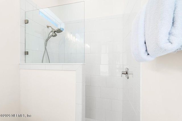 3269 VANDEN SAWYER Court, Green Cove Springs, FL 32043