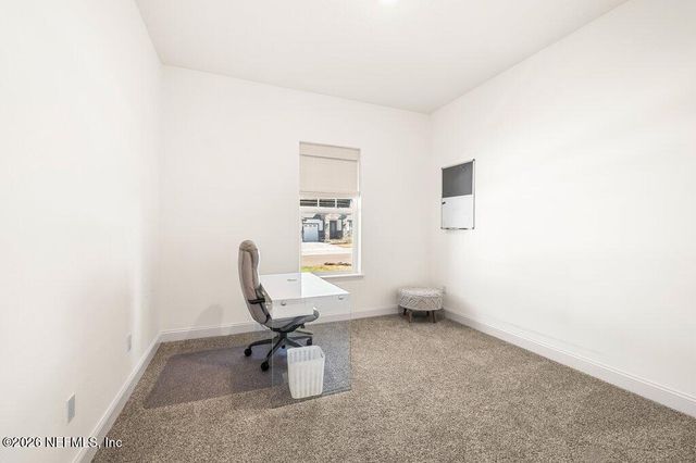 3269 VANDEN SAWYER Court, Green Cove Springs, FL 32043