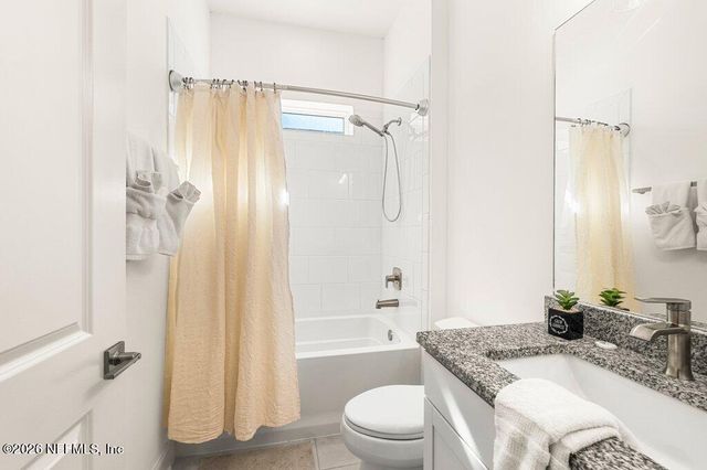 3269 VANDEN SAWYER Court, Green Cove Springs, FL 32043