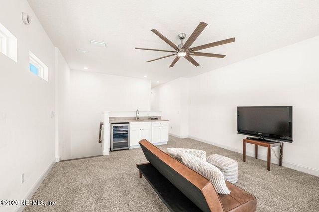 3269 VANDEN SAWYER Court, Green Cove Springs, FL 32043