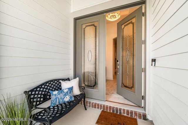 3269 VANDEN SAWYER Court, Green Cove Springs, FL 32043