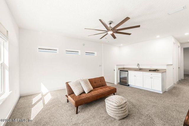 3269 VANDEN SAWYER Court, Green Cove Springs, FL 32043