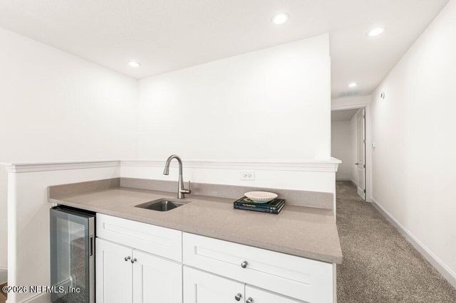 3269 VANDEN SAWYER Court, Green Cove Springs, FL 32043