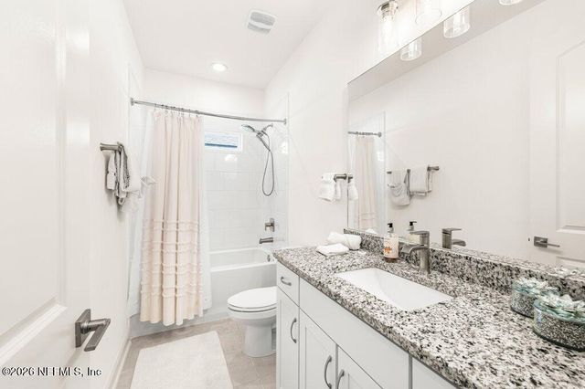 3269 VANDEN SAWYER Court, Green Cove Springs, FL 32043