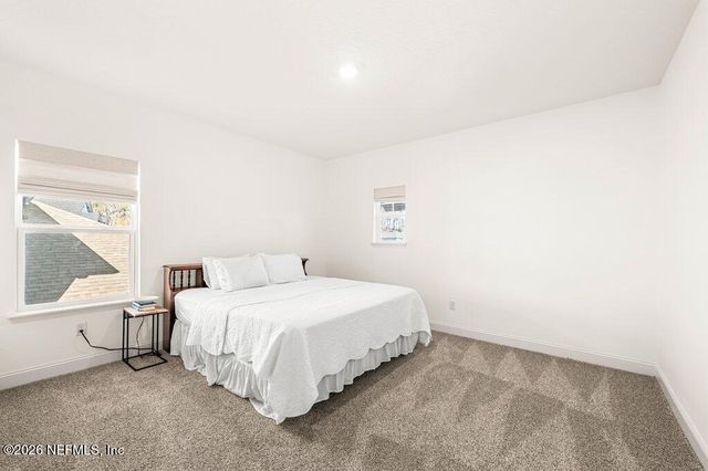 3269 VANDEN SAWYER Court, Green Cove Springs, FL 32043